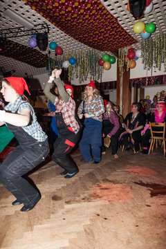 Bild 480 - Latuff Karnevalsveranstaltung Wiemersdorf